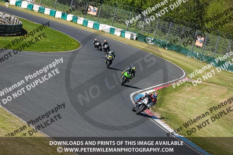 enduro digital images;event digital images;eventdigitalimages;mallory park;mallory park photographs;mallory park trackday;mallory park trackday photographs;no limits trackdays;peter wileman photography;racing digital images;trackday digital images;trackday photos